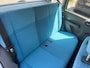 Fiat Panda 1.2 Dynamic Automaat, NAP, Elektr ramen, APK 05-26