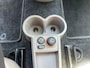 Fiat Panda 1.2 Dynamic Automaat, NAP, Elektr ramen, APK 05-26