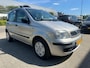 Fiat Panda 1.2 Dynamic Automaat, NAP, Elektr ramen, APK 05-26