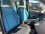 Fiat Panda 1.2 Dynamic Automaat, NAP, Elektr ramen, APK 05-26