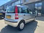 Fiat Panda 1.2 Dynamic Automaat, NAP, Elektr ramen, APK 05-26