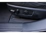 Audi A8 4.2 quattro Clima.Lm.velgen.Leer.Cruise