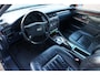 Audi A8 4.2 quattro Clima.Lm.velgen.Leer.Cruise