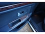Audi A8 4.2 quattro Clima.Lm.velgen.Leer.Cruise