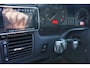 Audi A8 4.2 quattro Clima.Lm.velgen.Leer.Cruise