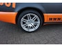 Audi A8 4.2 quattro Clima.Lm.velgen.Leer.Cruise