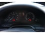 Audi A8 4.2 quattro Clima.Lm.velgen.Leer.Cruise