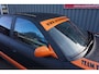 Audi A8 4.2 quattro Clima.Lm.velgen.Leer.Cruise