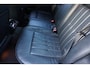 Audi A8 4.2 quattro Clima.Lm.velgen.Leer.Cruise
