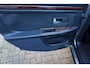 Audi A8 4.2 quattro Clima.Lm.velgen.Leer.Cruise