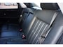 Audi A8 4.2 quattro Clima.Lm.velgen.Leer.Cruise