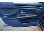 Audi A8 4.2 quattro Clima.Lm.velgen.Leer.Cruise