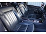 Audi A8 4.2 quattro Clima.Lm.velgen.Leer.Cruise
