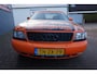 Audi A8 4.2 quattro Clima.Lm.velgen.Leer.Cruise