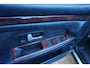 Audi A8 4.2 quattro Clima.Lm.velgen.Leer.Cruise