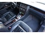 Audi A8 4.2 quattro Clima.Lm.velgen.Leer.Cruise