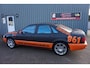 Audi A8 4.2 quattro Clima.Lm.velgen.Leer.Cruise