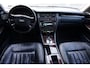 Audi A8 4.2 quattro Clima.Lm.velgen.Leer.Cruise