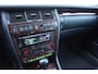 Audi A8 4.2 quattro Clima.Lm.velgen.Leer.Cruise