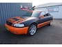 Audi A8 4.2 quattro Clima.Lm.velgen.Leer.Cruise