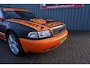 Audi A8 4.2 quattro Clima.Lm.velgen.Leer.Cruise