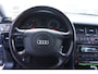 Audi A8 4.2 quattro Clima.Lm.velgen.Leer.Cruise