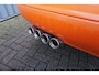 Audi A8 4.2 quattro Clima.Lm.velgen.Leer.Cruise