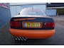 Audi A8 4.2 quattro Clima.Lm.velgen.Leer.Cruise