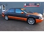 Audi A8 4.2 quattro Clima.Lm.velgen.Leer.Cruise