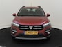 Dacia Sandero Stepway 1.0 TCe 90 Comfort | 1e Eigenaar / Camra / Airco / All Seasonbanden