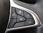 Dacia Sandero Stepway 1.0 TCe 90 Comfort | 1e Eigenaar / Camra / Airco / All Seasonbanden