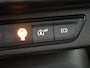 Dacia Sandero Stepway 1.0 TCe 90 Comfort | 1e Eigenaar / Camra / Airco / All Seasonbanden