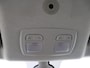 Dacia Sandero Stepway 1.0 TCe 90 Comfort | 1e Eigenaar / Camra / Airco / All Seasonbanden