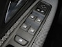 Dacia Sandero Stepway 1.0 TCe 90 Comfort | 1e Eigenaar / Camra / Airco / All Seasonbanden