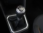 Dacia Sandero Stepway 1.0 TCe 90 Comfort | 1e Eigenaar / Camra / Airco / All Seasonbanden