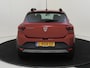 Dacia Sandero Stepway 1.0 TCe 90 Comfort | 1e Eigenaar / Camra / Airco / All Seasonbanden