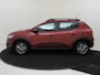 Dacia Sandero Stepway 1.0 TCe 90 Comfort | 1e Eigenaar / Camra / Airco / All Seasonbanden