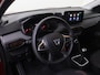 Dacia Sandero Stepway 1.0 TCe 90 Comfort | 1e Eigenaar / Camra / Airco / All Seasonbanden