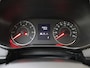 Dacia Sandero Stepway 1.0 TCe 90 Comfort | 1e Eigenaar / Camra / Airco / All Seasonbanden