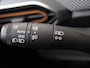Dacia Sandero Stepway 1.0 TCe 90 Comfort | 1e Eigenaar / Camra / Airco / All Seasonbanden