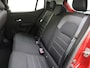 Dacia Sandero Stepway 1.0 TCe 90 Comfort | 1e Eigenaar / Camra / Airco / All Seasonbanden