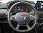 Dacia Sandero Stepway 1.0 TCe 90 Comfort | 1e Eigenaar / Camra / Airco / All Seasonbanden