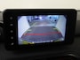 Dacia Sandero Stepway 1.0 TCe 90 Comfort | 1e Eigenaar / Camra / Airco / All Seasonbanden