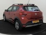 Dacia Sandero Stepway 1.0 TCe 90 Comfort | 1e Eigenaar / Camra / Airco / All Seasonbanden