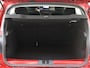 Dacia Sandero Stepway 1.0 TCe 90 Comfort | 1e Eigenaar / Camra / Airco / All Seasonbanden