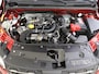Dacia Sandero Stepway 1.0 TCe 90 Comfort | 1e Eigenaar / Camra / Airco / All Seasonbanden
