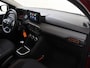Dacia Sandero Stepway 1.0 TCe 90 Comfort | 1e Eigenaar / Camra / Airco / All Seasonbanden