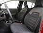 Dacia Sandero Stepway 1.0 TCe 90 Comfort | 1e Eigenaar / Camra / Airco / All Seasonbanden