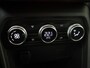Dacia Sandero Stepway 1.0 TCe 90 Comfort | 1e Eigenaar / Camra / Airco / All Seasonbanden