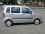 Opel Agila 1.2-16V Color Edition, inclusief nieuwe APK Opel Agila 1.2-16V Color Edition, nwe APK